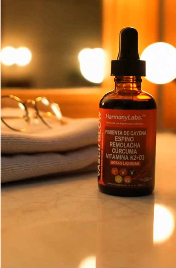 Buena atención, valió la espera