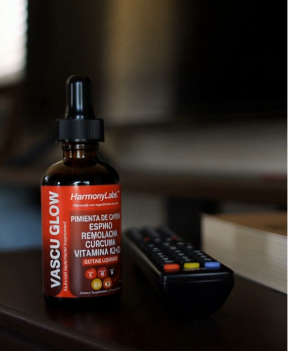 Más liviano y con mejor ánimo