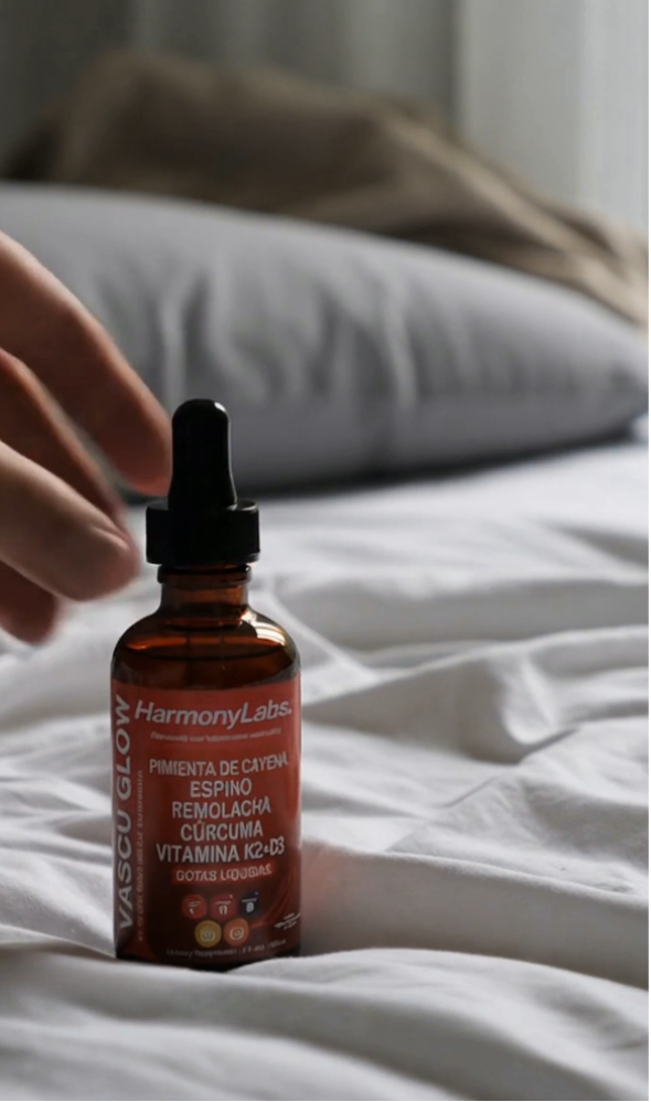 Me tuvieron paciencia, todo bien al final