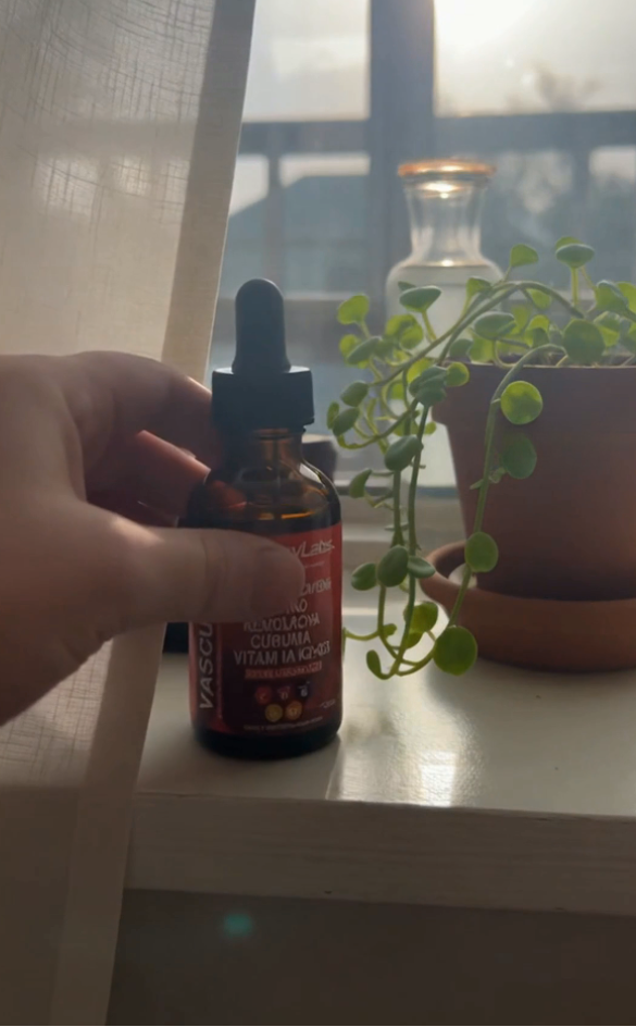 Por fin algo que funciona de verdad