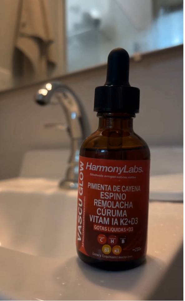 Circula mejor… en todo sentido