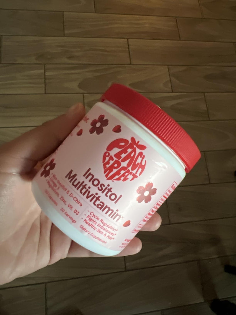 No es magia pero ayuda