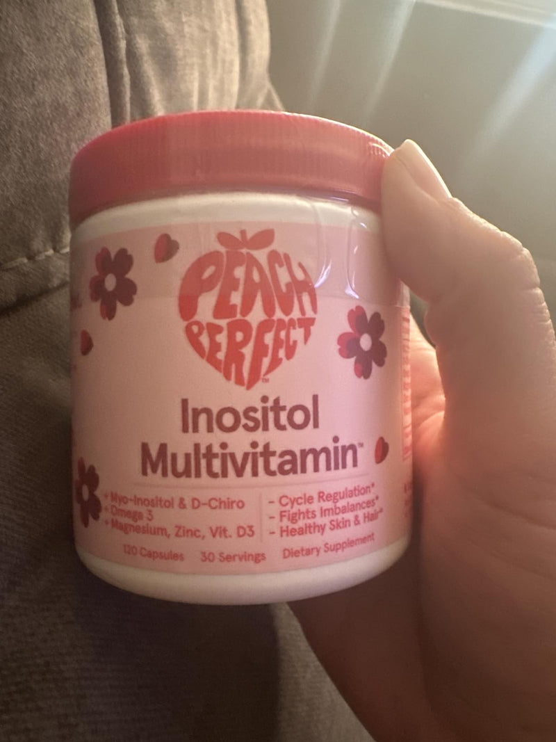 Me siento mucho mas tranqui