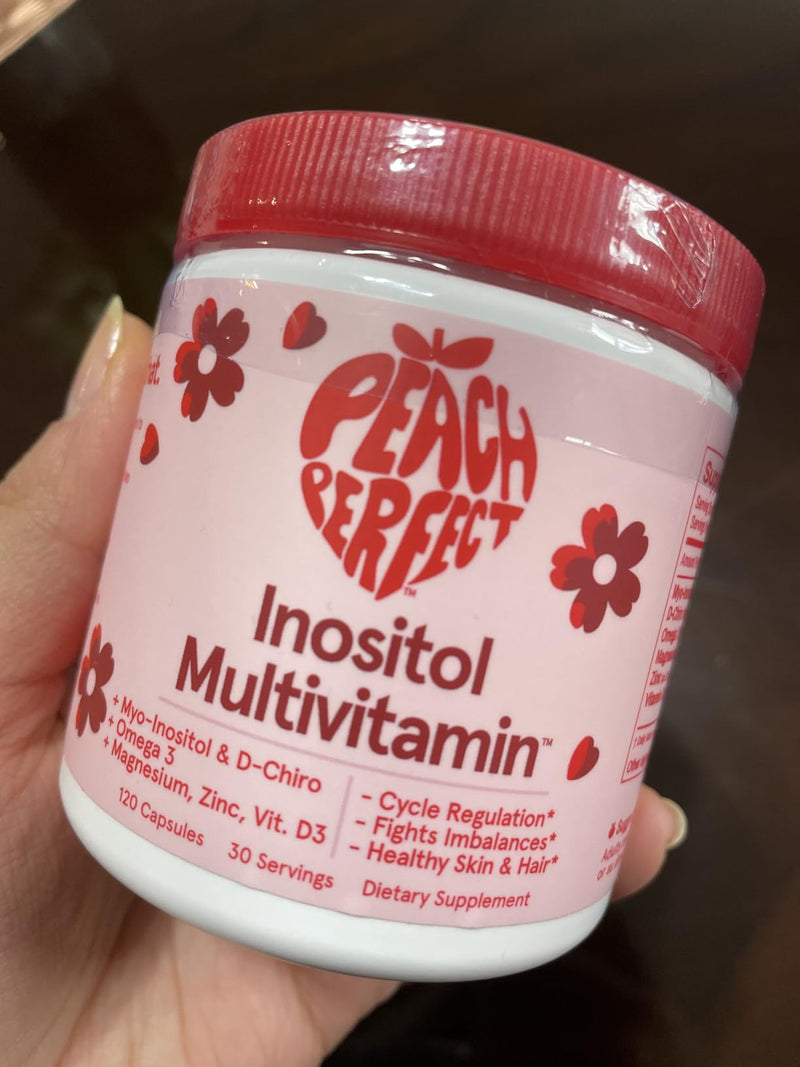 Soñaba con ser mamá!!