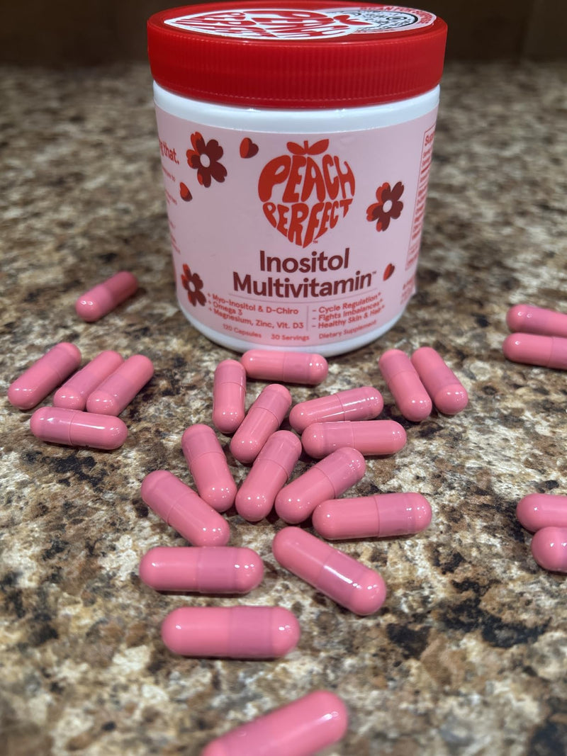 Menos granos y mas seguridad