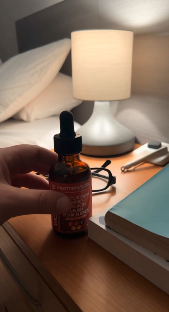 Esperaba un poco más